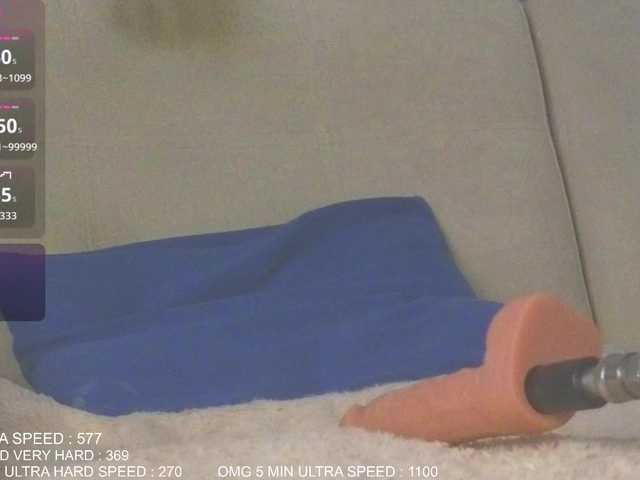 Sunny-Rose's BongaCams show and profile