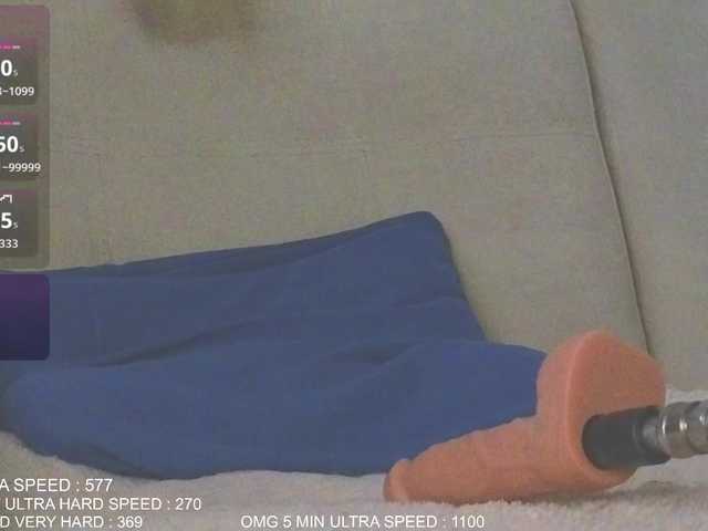 Sunny-Rose Live Cam on BongaCams and RICams