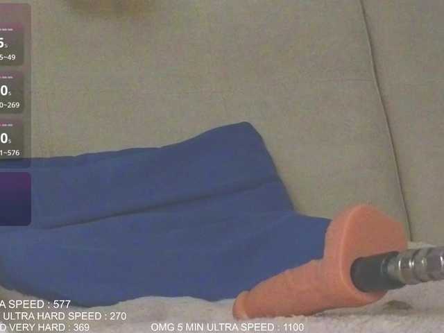 Sunny-Rose's BongaCams show and profile