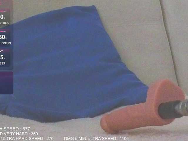 Sunny-Rose from BongaCams is Freechat