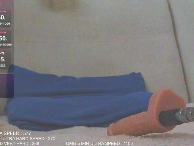 Sunny-Rose's BongaCams show and profile