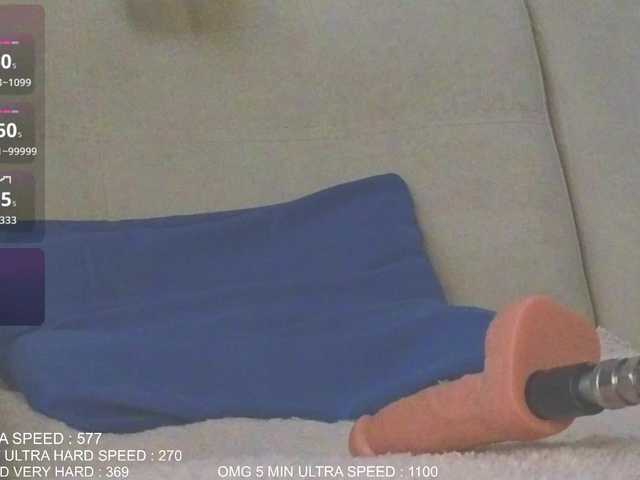 Sunny-Rose's BongaCams show and profile