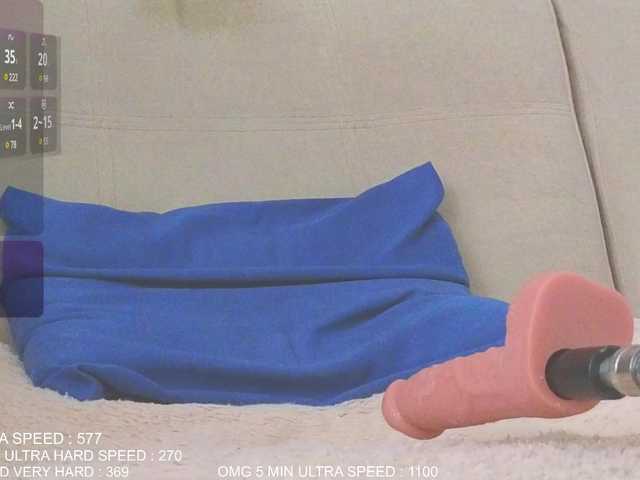 Sunny-Rose