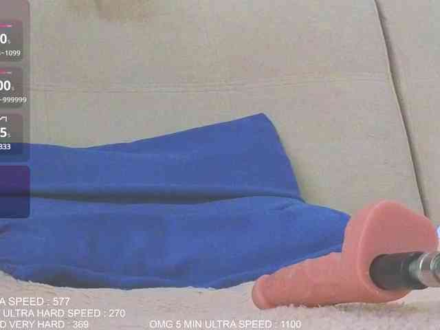 Sunny-Rose webcam