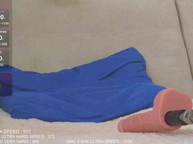 Sunny-Rose webcam