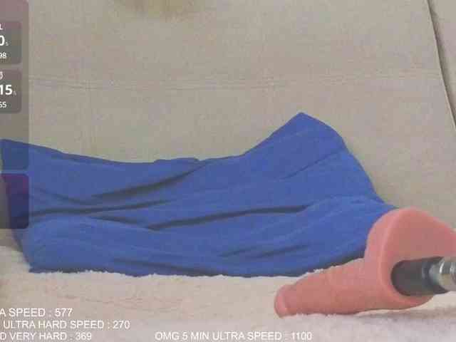Sunny-Rose webcam
