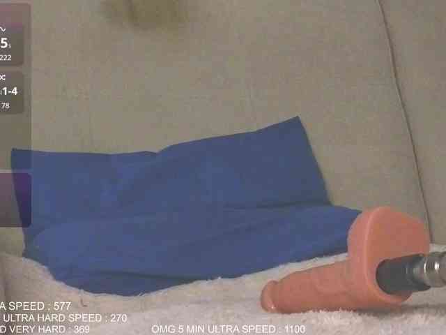 Sunny-Rose Sunny-Rose