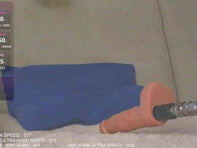 Sunny-Rose Sunny-Rose