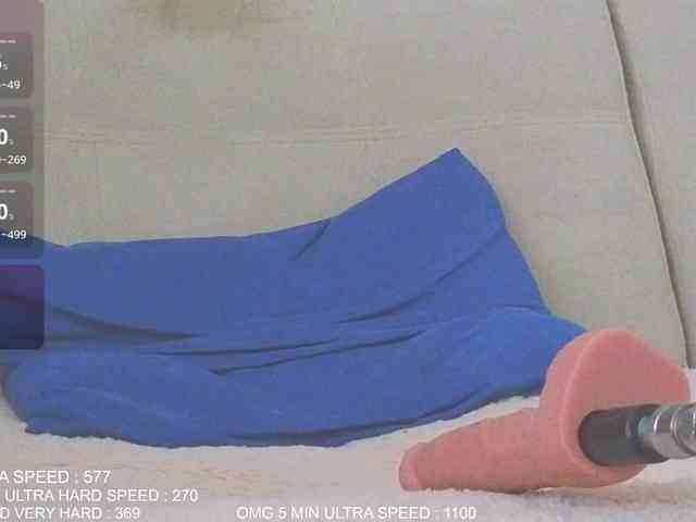 Sunny-Rose webcam