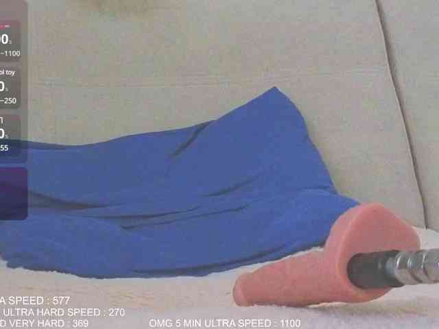 Sunny-Rose webcam
