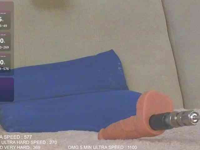 Sunny-Rose Sunny-Rose