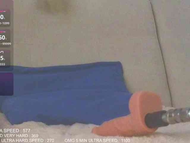 Sunny-Rose webcam