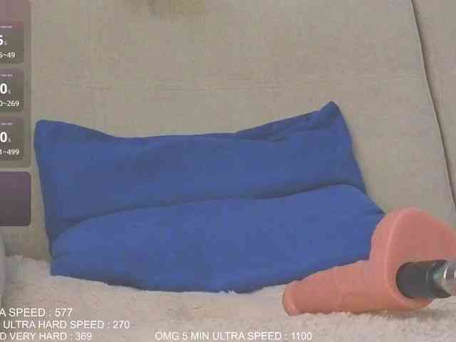 Sunny-Rose webcam