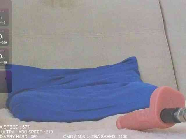 Sunny-Rose webcam