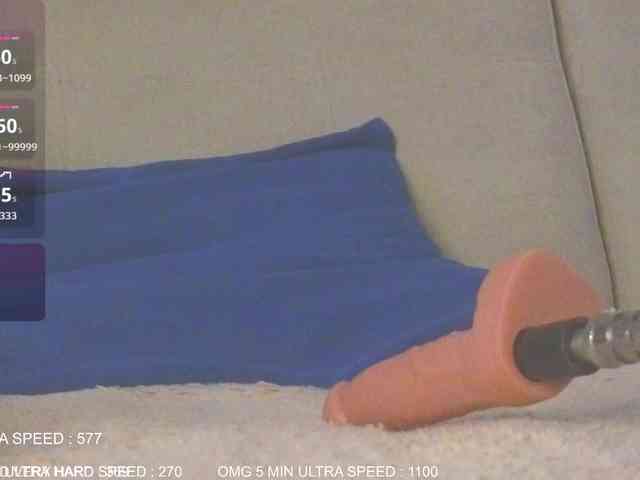 Sunny-Rose webcam