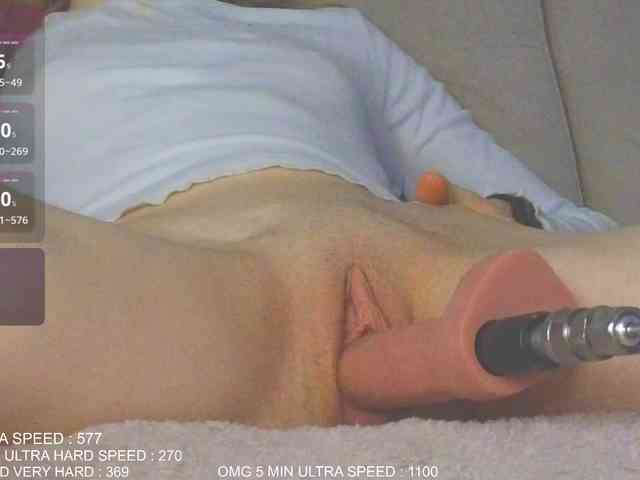 Sunny-Rose Sunny-Rose