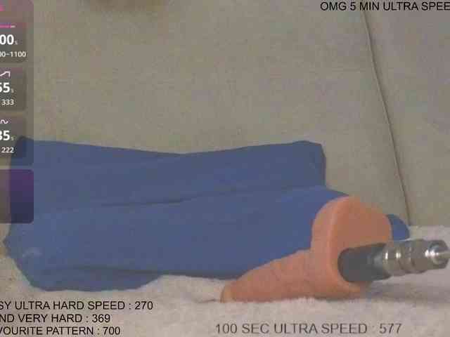 Sunny-Rose Sunny-Rose