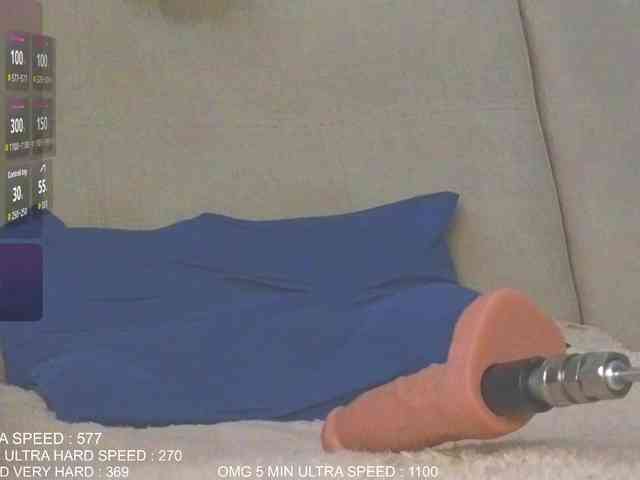 Sunny-Rose webcam