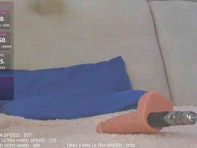 Sunny-Rose Sunny-Rose