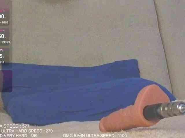 Sunny-Rose webcam