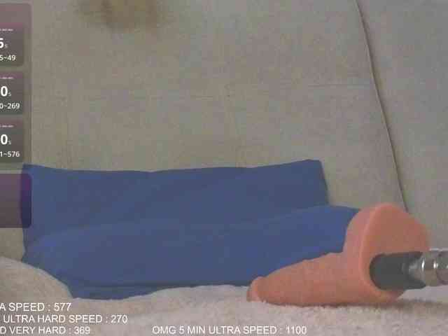 Sunny-Rose Sunny-Rose