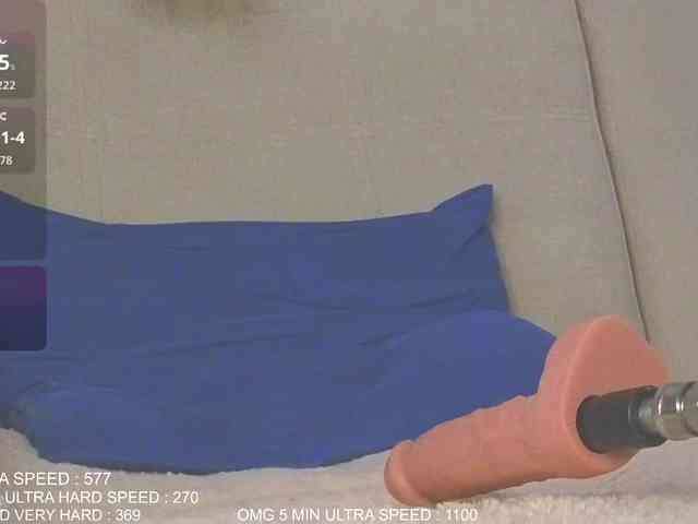 Sunny-Rose webcam