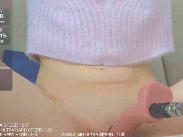 Sunny-Rose webcam