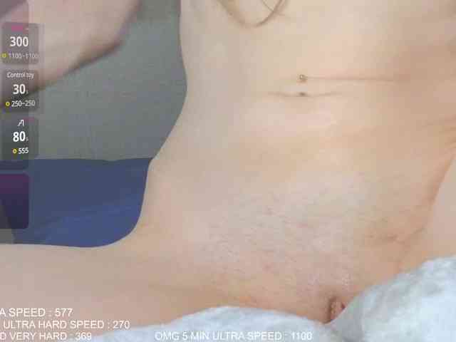 Sunny-Rose webcam