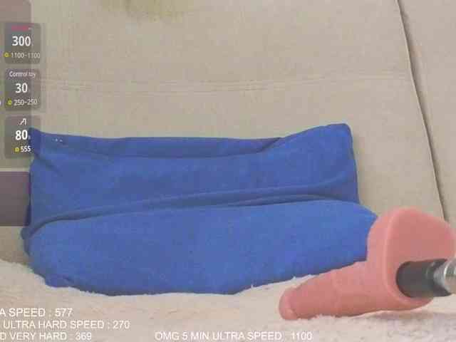 Sunny-Rose webcam