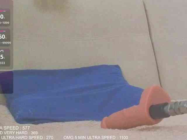 Sunny-Rose Sunny-Rose