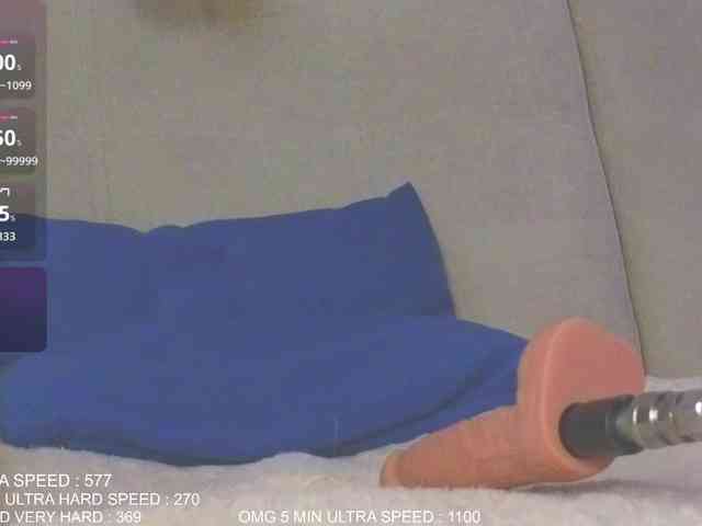 Sunny-Rose Live Webcam on BongaCams