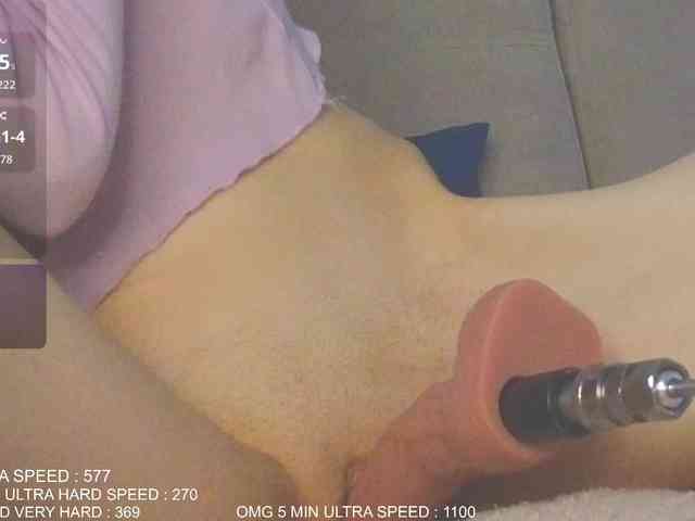 Sunny-Rose webcam