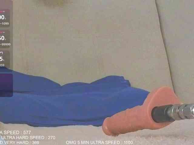 Sunny-Rose webcam