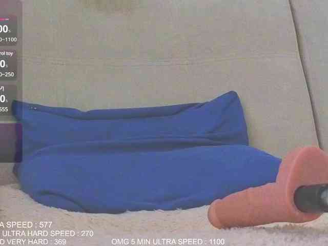 Sunny-Rose webcam