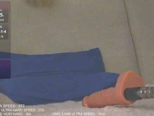 Sunny-Rose Sunny-Rose