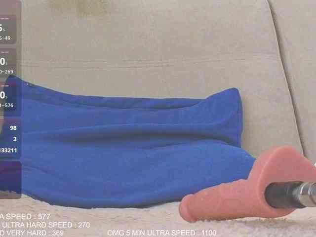 Sunny-Rose webcam