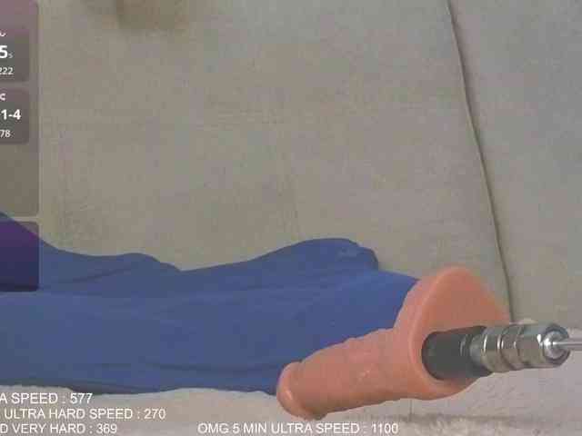 Sunny-Rose webcam