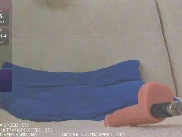 Sunny-Rose webcam