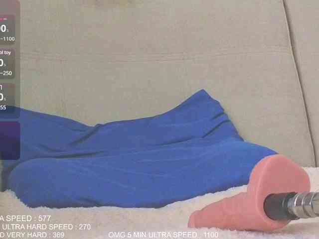 Sunny-Rose webcam
