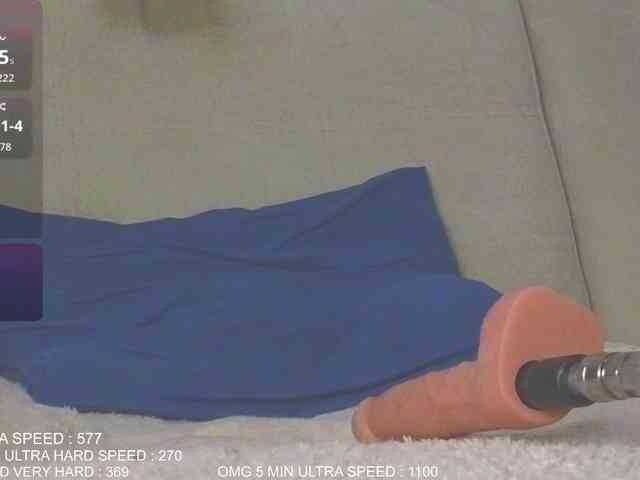 Sunny-Rose webcam