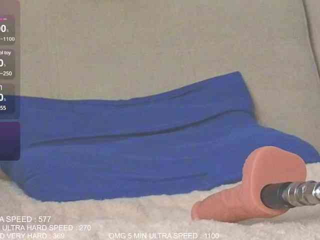 Sunny-Rose webcam