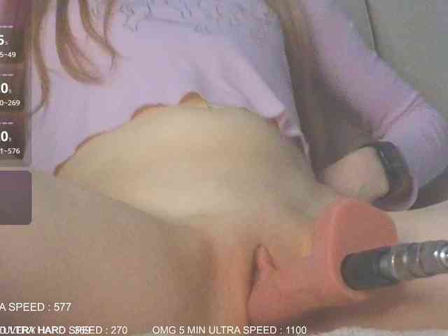 Sunny-Rose webcam