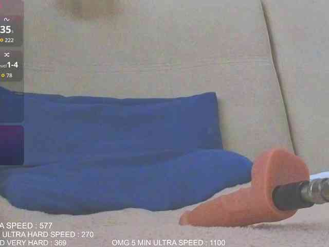 random webcam sex Sunny-Rose