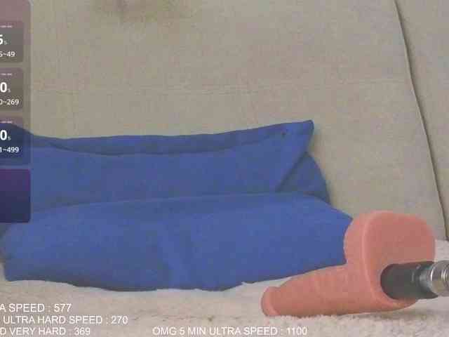 Sunny-Rose webcam