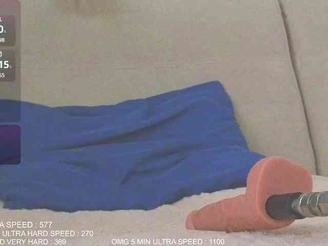 Sunny-Rose webcam
