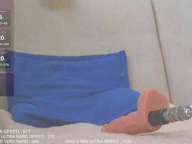 Sunny-Rose Sunny-Rose