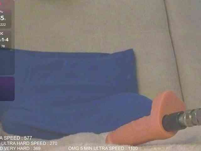 Sunny-Rose Sunny-Rose