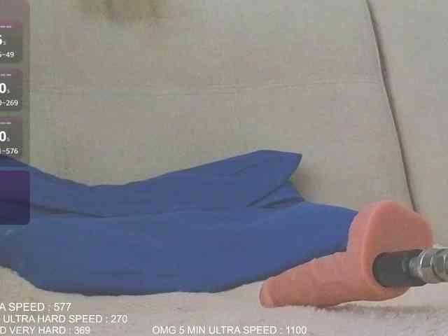 Sunny-Rose webcam