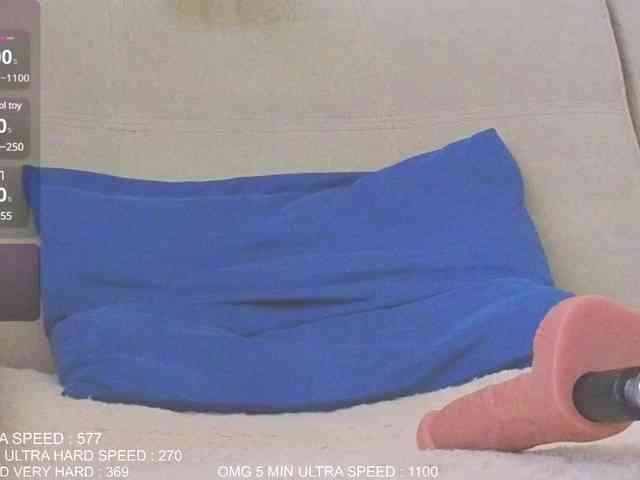 Sunny-Rose webcam
