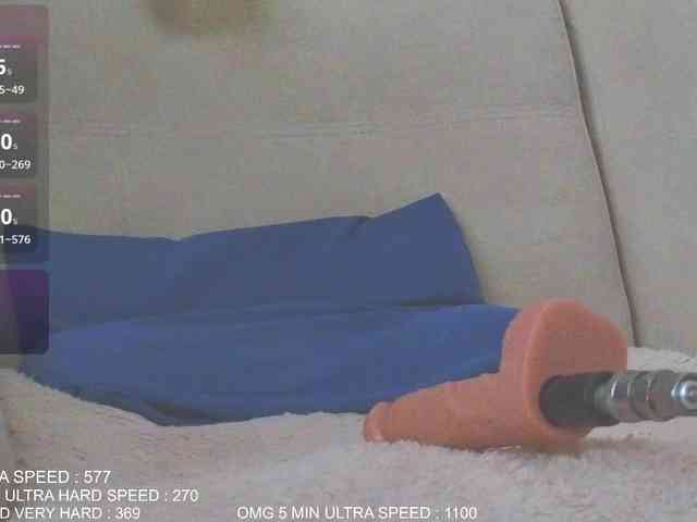 Sunny-Rose Sunny-Rose